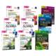 Singapore Teaching Assistant Mathematics Physics Chemistry Biology