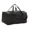 Travel sports style short distance shoulder bag