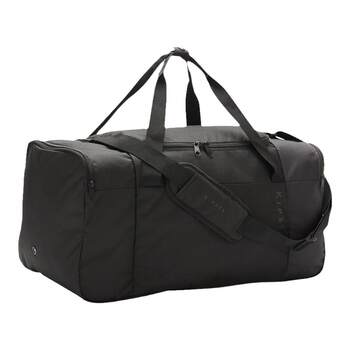 Travel sports style short distance shoulder bag