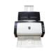 Fujitsu fi6130 scanner high-speed double-sided color