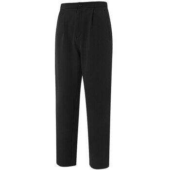 Helly hansen/hh24 ຜູ້ອອກແບບ h2lab ຂອງແມ່ຍິງລະດູໜາວຮ່ວມກັນສ້າງຍີ່ຫໍ້ຕ້ານເຊື້ອແບັກທີເຣັຍ ແລະ ໂສ້ງຂາຍາວທີ່ອົບອຸ່ນໃນຕົວເມືອງ