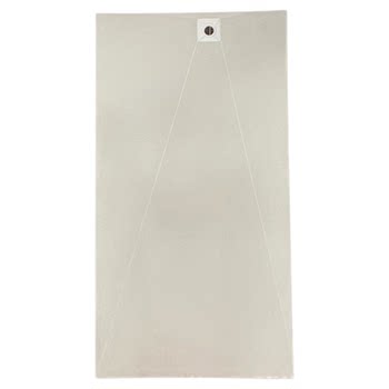 Slate custom bathroom base shower room integrated base