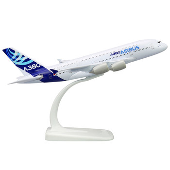 Free shipping 20cm air china simulation aircraft model