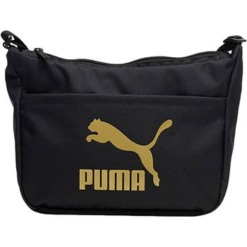 Adidas men and women's fashion trendy waist bag