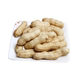 Inner Mongolia 2Jin Jin is equal to 0.5kg peanut nuts raw and cooked farmhouse original flavor