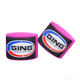 Breathable Mesh Boxing Gloves - 3m 5m