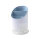 Store plastic kitchen tableware creative drain chopstick stand