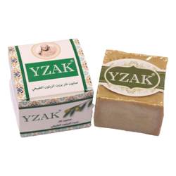 Syria Aleppo KEYT Ancient Soap Handmade Soap Body Soap 200g