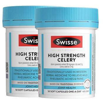 Swisse ຜະລິດຕະພັນເສີມສຸຂະພາບ ນຳເຂົ້າຈາກຕ່າງປະເທດ