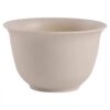 Disposable small Kung Fu Tea Tea Cup