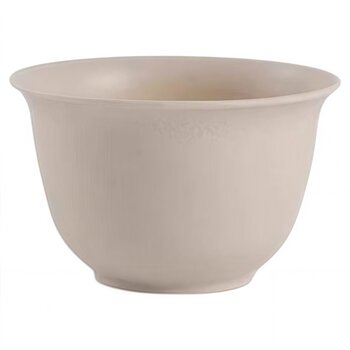 Disposable small kung fu tea tea cup