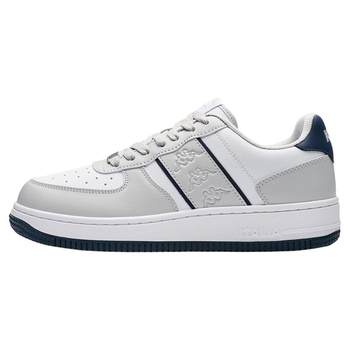 Welcome to buy kappa kappa men's sneakers