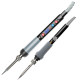 Delixi Electrician Tool Set Student Soldering Iron
