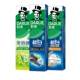 Haolai original black toothpaste family size genuine fluoride