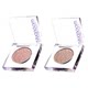 UD Cowherd Eyeshadow Palette Single Color Highlight Sequins