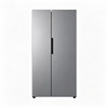 Haier 571L double door frequency conversion full area purification