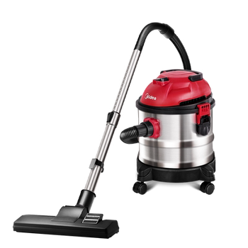 Midea vacuum cleaner t2pro high power and large capacity