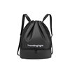 Wet and dry sports backpack | Over 6,000 additional purchases
