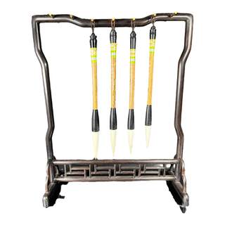 Shanghai zhou huchen's brush yanghao pure and pure hotel