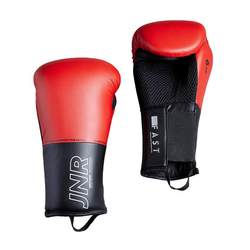 Decathlon children's boxing gloves boxing gloves boys fighting children girls training Sanda children's professional END2