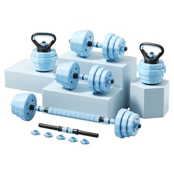 Tmall best adjustable weight unisex