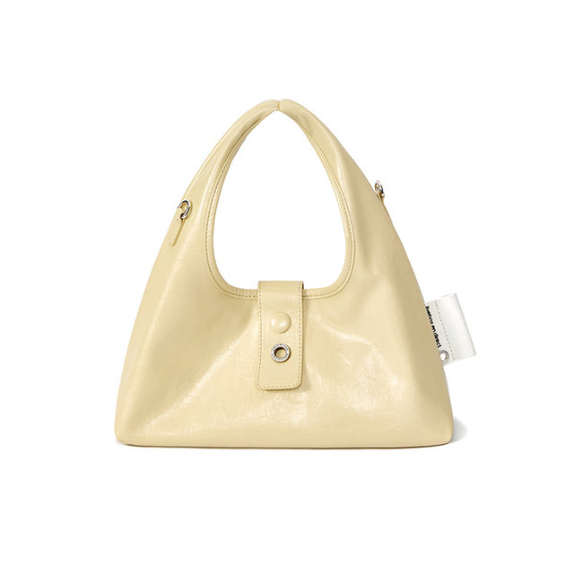 LIVEBOX Bag Handbag Crossbody Bag Women's Summer Casual and Versatile 2025 New Lightweight Small Carry Bag