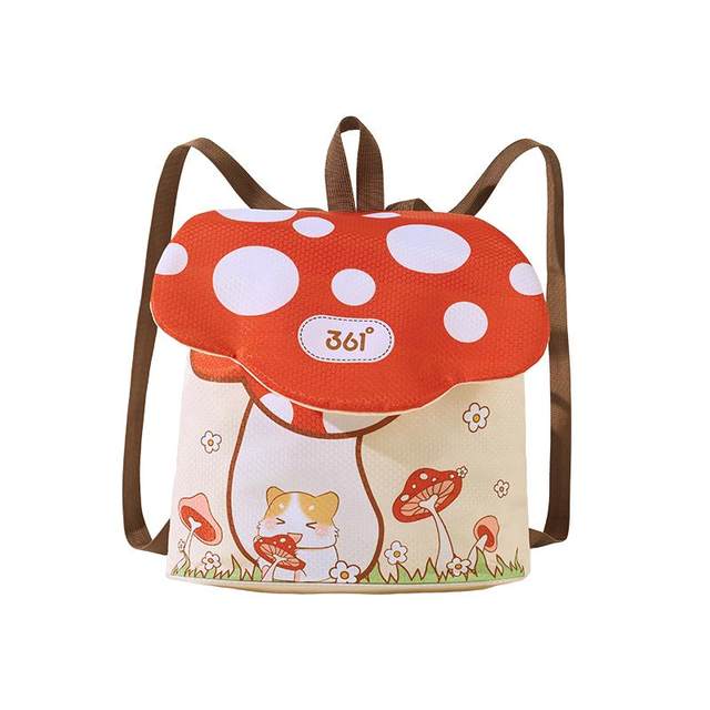 361 children's swimming bag portable backpack