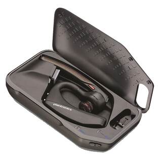 Plantronics charging box is suitable for 5200 bluetooth headsets