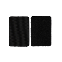 Sheet Quilt Sofa Cushion Fixer Anti Slip God home Invisible mattress cushion anti-run adhesive patch 824