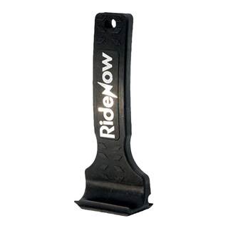 Ridenow tire lever, tire remover cycling accessory