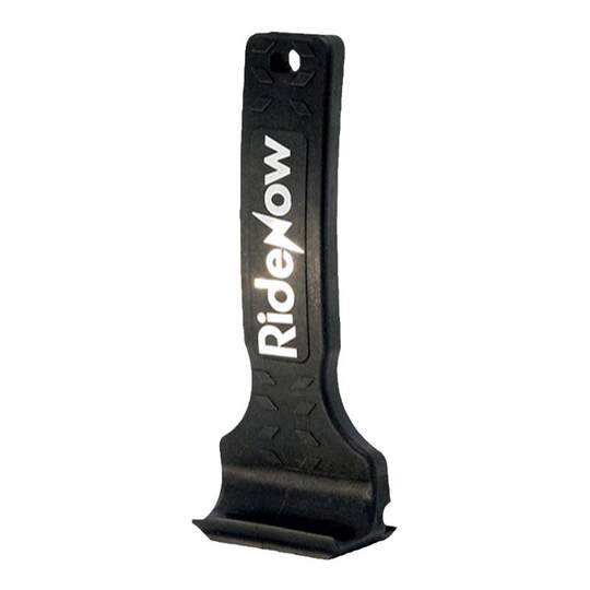 RideNow Tire Lever, Tire Remover Cycling Accessory