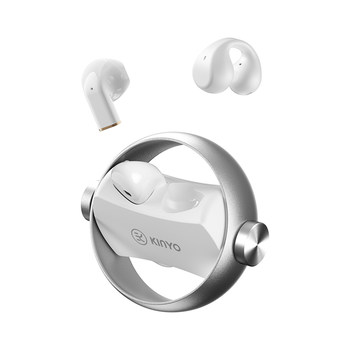 The no. 1 best-seller of headphones, two-in-one headphones