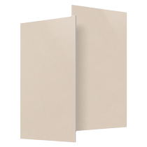 16800 whole house package Dongpeng tiles cream style living room bedroom floor tiles 750x1500 slate non-physical