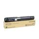 Fuji Xerox sc2022 toner copier