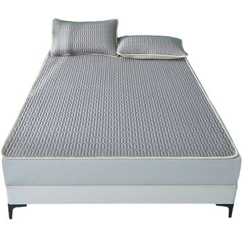 Latex mat folding model | over 1,000 additional purchases