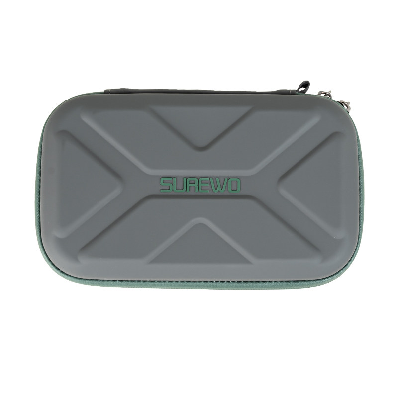 DJI pocket4 portable storage bag