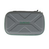 DJI pocket4 portable storage bag
