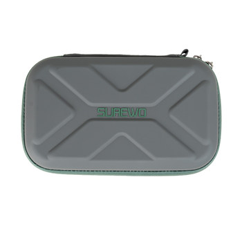 Dji pocket4 portable storage bag