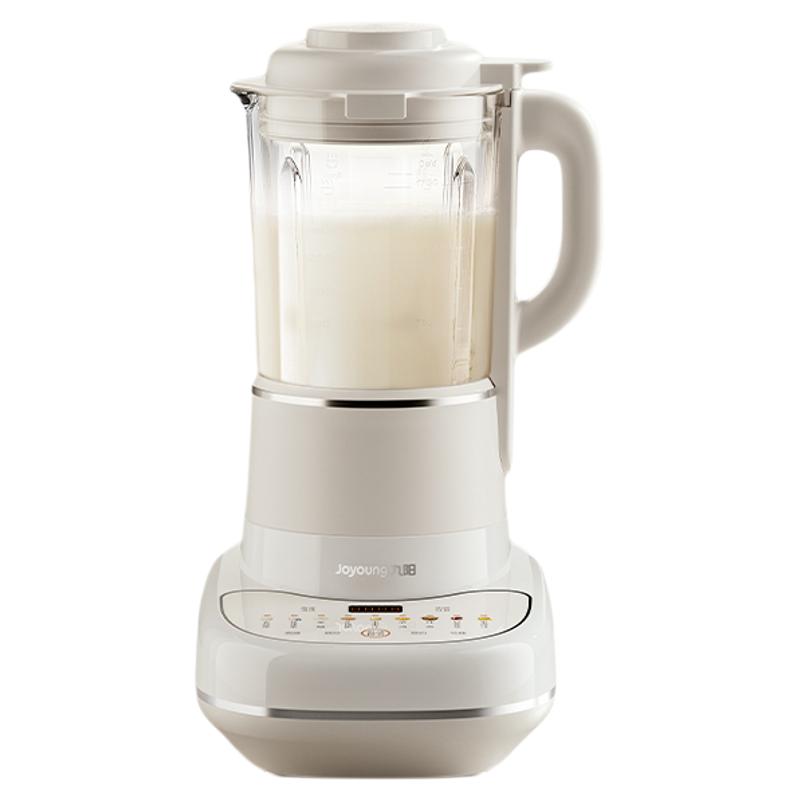 Joyoung wall breaker machine household soy milk machine P681Pro