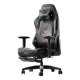 Aofeng C3 gaming chair college dormitory computer chair