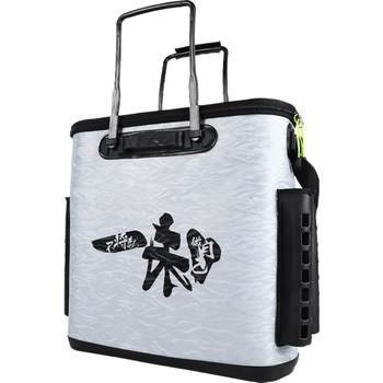 Hua yi yi multifunctional forming live fish bucket