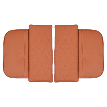 Questioning the world m9 armrest box heightening pad to increase comfort