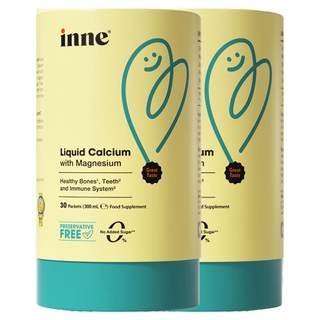 маленький золотой слиток, кальций, магний, цинк