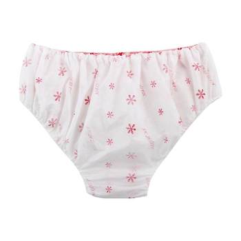 The fastest-rising beauty salon women’s shorts on the new product list