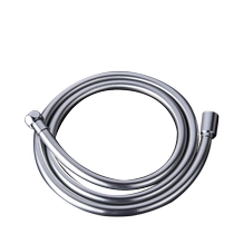 Submarine shower hose universal shower pipe water pipe accessories household PVC shower head connecting pipe 2159