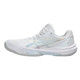 ASICS volleyball shoes are cushioned, stable, wear-resistant and breathable
