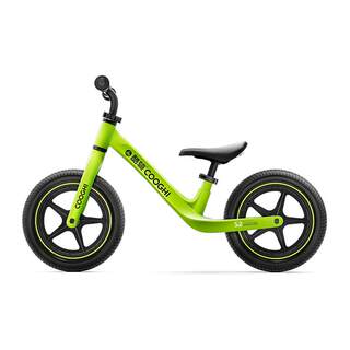 Cool riding for men and women children's balance bikes lightweight and easy to use