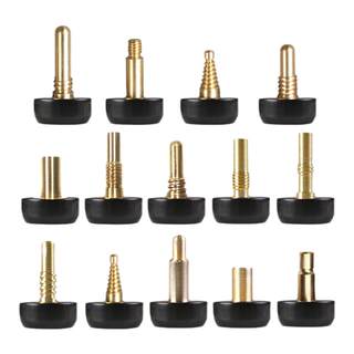 塔里斯曼台球杆后把保护垫防磕碰段氏斯坦福野豹奥秘尾洞堵用品