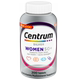 Centrum multivitamin ສໍາລັບໄວກາງຄົນແລະຜູ້ສູງອາຍຸ
