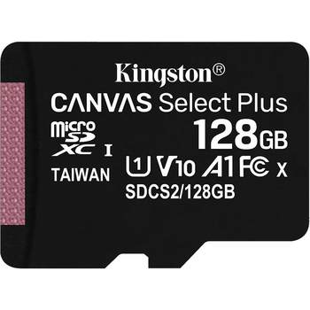 Mobile phone memory card kingston surveillance camera